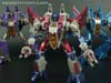 Transformers Generations Starscream - Image #132 of 136