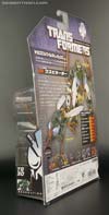 Transformers Generations Waspinator - Image #11 of 116