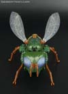 Transformers Generations Waspinator - Image #18 of 116