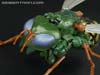 Transformers Generations Waspinator - Image #30 of 116