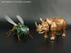 Transformers Generations Waspinator - Image #35 of 116