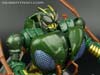 Transformers Generations Waspinator - Image #51 of 116
