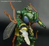 Transformers Generations Waspinator - Image #52 of 116