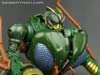 Transformers Generations Waspinator - Image #53 of 116
