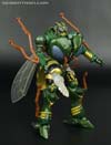 Transformers Generations Waspinator - Image #54 of 116