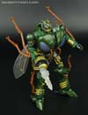Transformers Generations Waspinator - Image #55 of 116
