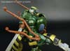 Transformers Generations Waspinator - Image #56 of 116