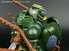 Transformers Generations Waspinator - Image #57 of 116