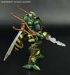 Transformers Generations Waspinator - Image #58 of 116