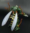 Transformers Generations Waspinator - Image #59 of 116