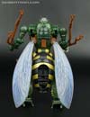 Transformers Generations Waspinator - Image #60 of 116
