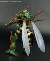 Transformers Generations Waspinator - Image #61 of 116