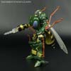 Transformers Generations Waspinator - Image #62 of 116