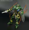 Transformers Generations Waspinator - Image #63 of 116