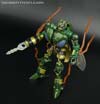 Transformers Generations Waspinator - Image #64 of 116