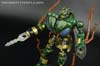 Transformers Generations Waspinator - Image #65 of 116
