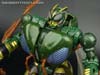 Transformers Generations Waspinator - Image #66 of 116