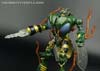 Transformers Generations Waspinator - Image #67 of 116