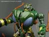 Transformers Generations Waspinator - Image #68 of 116