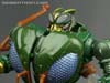 Transformers Generations Waspinator - Image #69 of 116