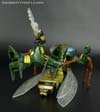 Transformers Generations Waspinator - Image #70 of 116