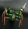 Transformers Generations Waspinator - Image #71 of 116