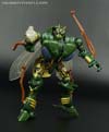 Transformers Generations Waspinator - Image #72 of 116