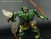 Transformers Generations Waspinator - Image #73 of 116