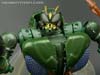 Transformers Generations Waspinator - Image #74 of 116
