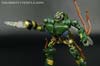 Transformers Generations Waspinator - Image #75 of 116