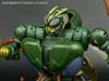 Transformers Generations Waspinator - Image #76 of 116