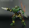 Transformers Generations Waspinator - Image #77 of 116