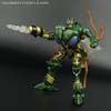 Transformers Generations Waspinator - Image #78 of 116