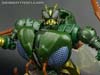 Transformers Generations Waspinator - Image #80 of 116