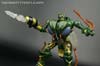 Transformers Generations Waspinator - Image #81 of 116