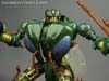Transformers Generations Waspinator - Image #82 of 116