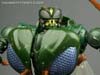 Transformers Generations Waspinator - Image #83 of 116