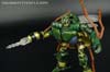 Transformers Generations Waspinator - Image #84 of 116