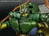 Transformers Generations Waspinator - Image #85 of 116