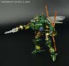 Transformers Generations Waspinator - Image #86 of 116