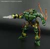 Transformers Generations Waspinator - Image #87 of 116
