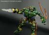 Transformers Generations Waspinator - Image #88 of 116