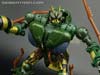 Transformers Generations Waspinator - Image #89 of 116