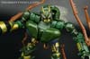 Transformers Generations Waspinator - Image #90 of 116