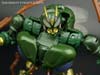Transformers Generations Waspinator - Image #91 of 116