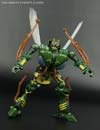 Transformers Generations Waspinator - Image #92 of 116