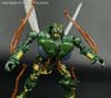 Transformers Generations Waspinator - Image #93 of 116
