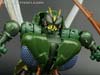 Transformers Generations Waspinator - Image #94 of 116