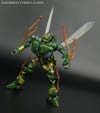 Transformers Generations Waspinator - Image #95 of 116