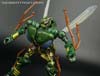Transformers Generations Waspinator - Image #96 of 116